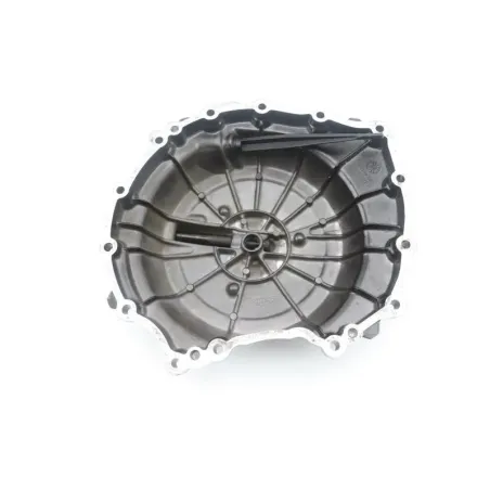 Carter embrayage TRIUMPH TIGER 955 2001 - 2006