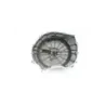 Carter embrayage TRIUMPH TIGER 955 2001 - 2006