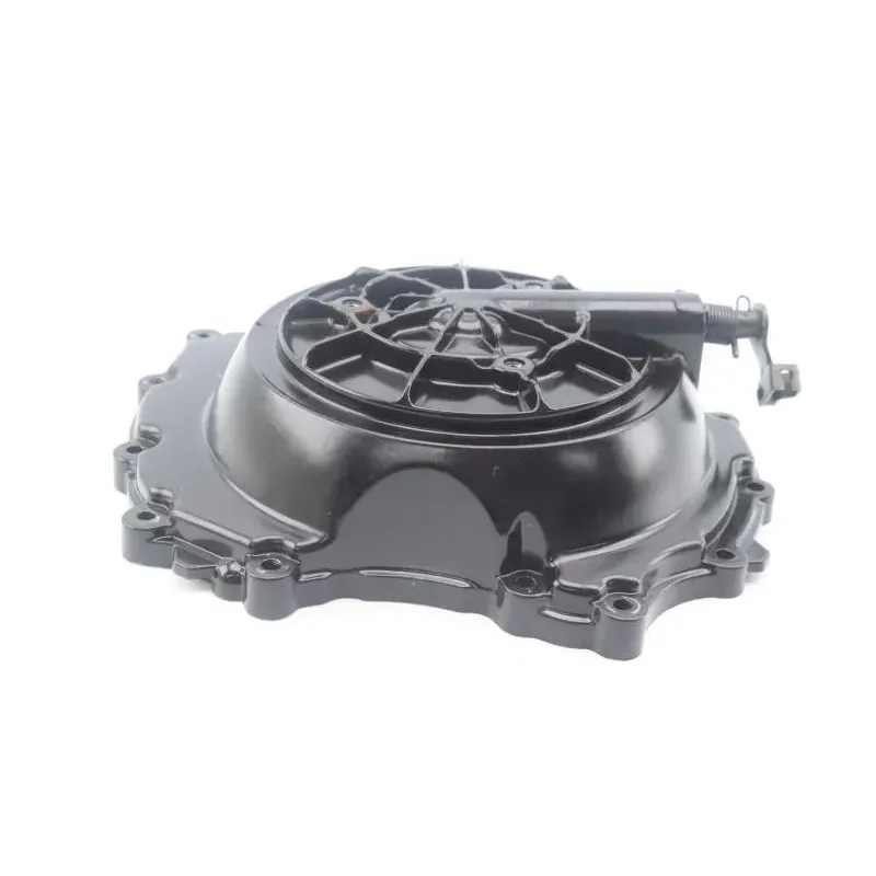 Carter embrayage TRIUMPH TIGER 955 2001 - 2006