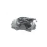Carter embrayage TRIUMPH TIGER 955 2001 - 2006