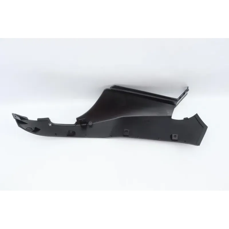 cache carenage face avant gauche APRILIA SCARABEO 125 2007 - 2011