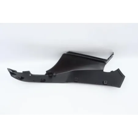 cache carenage face avant gauche APRILIA SCARABEO 125 2007 - 2011