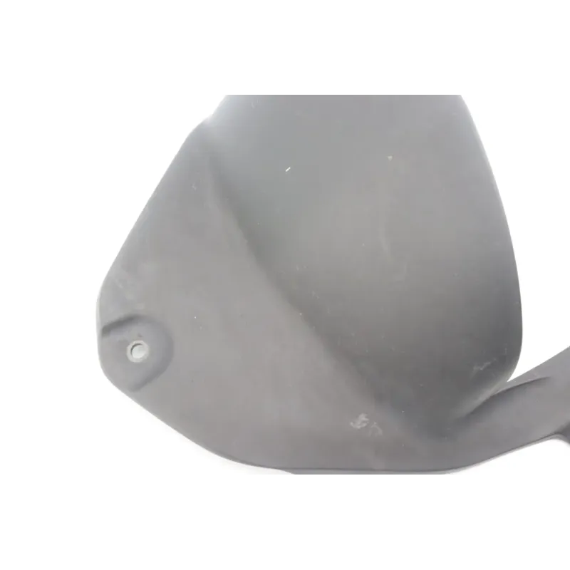 Cache chaine KAWASAKI ER6 650 N 2009 - 2011