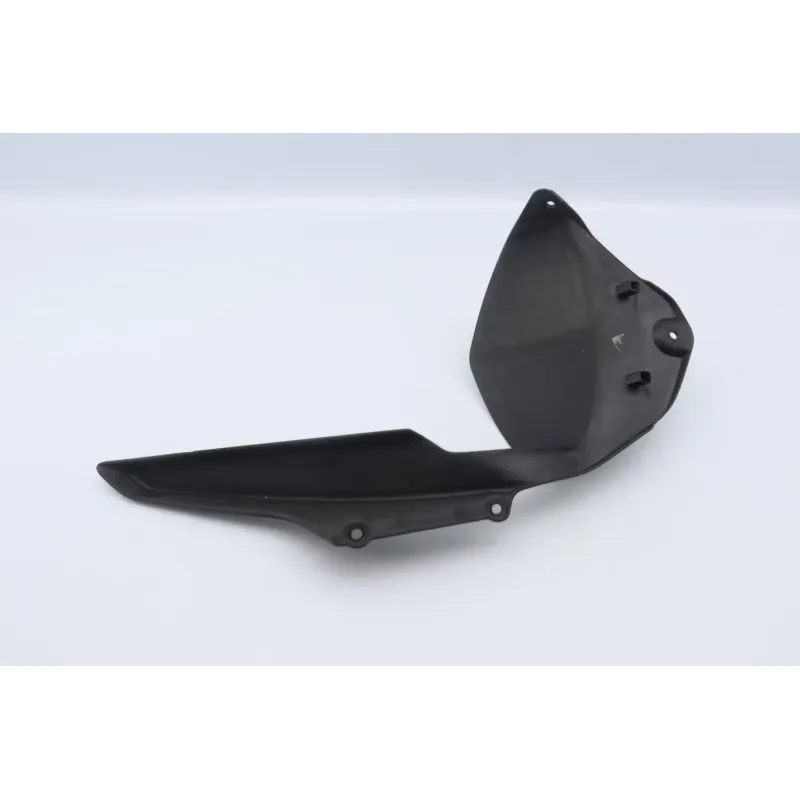 Cache chaine KAWASAKI ER6 650 N 2009 - 2011