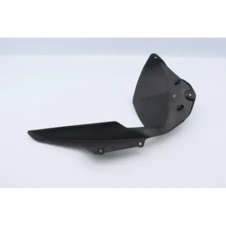 Cache chaine KAWASAKI ER6 650 N 2009 - 2011