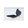 Cache chaine KAWASAKI ER6 650 N 2009 - 2011