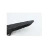 Cache chaine KAWASAKI ER6 650 N 2009 - 2011