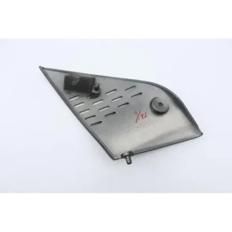 Cache lateral droit KAWASAKI Z 750 2007 - 2013
