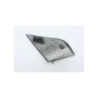 Cache lateral droit KAWASAKI Z 750 2007 - 2013 Cache lateral droit KAWASAKI Z 750 2007 - 2013