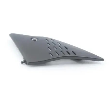 Cache lateral droit KAWASAKI Z 750 2007 - 2013