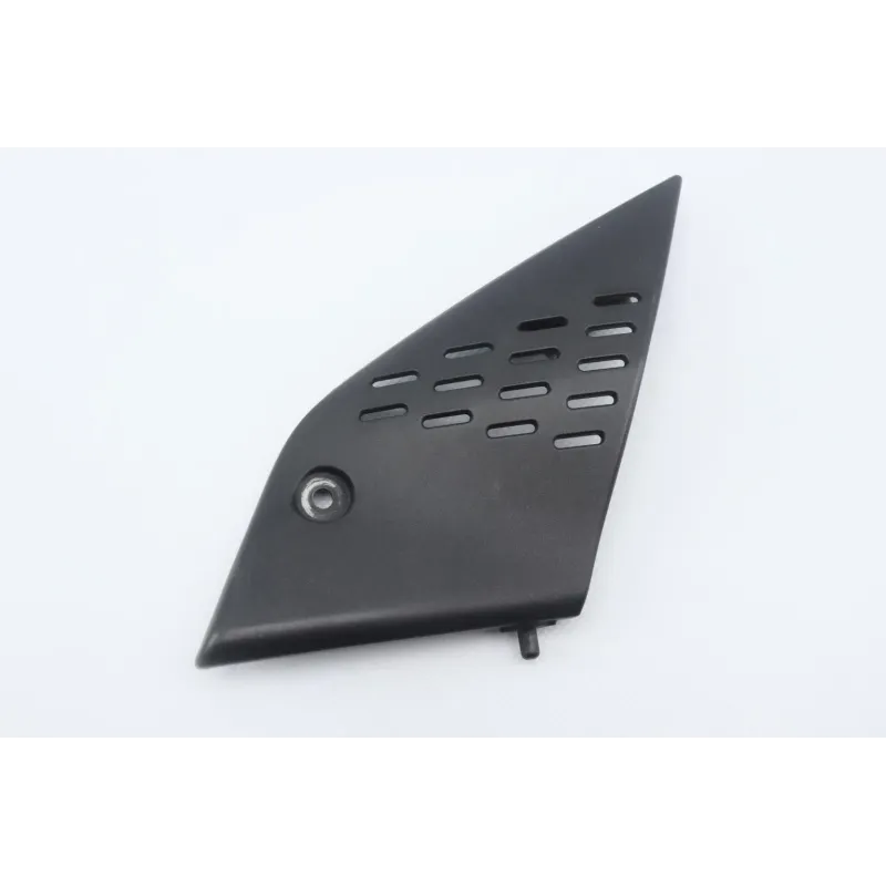Cache lateral droit KAWASAKI Z 750 2007 - 2013