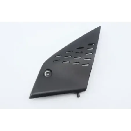 Cache lateral droit KAWASAKI Z 750 2007 - 2013