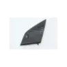 Cache lateral droit KAWASAKI Z 750 2007 - 2013 Cache lateral droit KAWASAKI Z 750 2007 - 2013