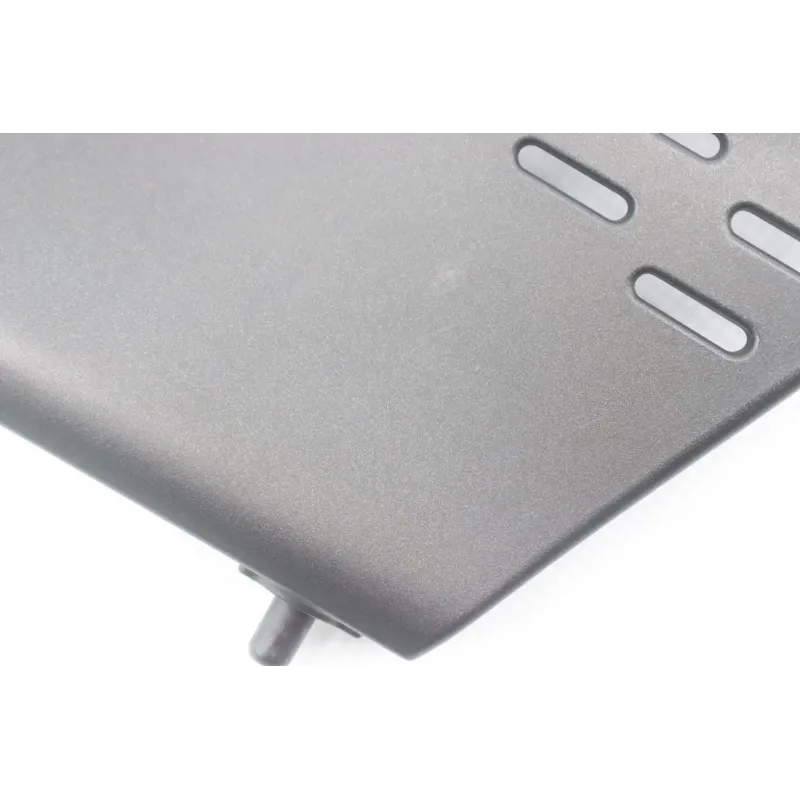Cache lateral droit KAWASAKI Z 750 2007 - 2013