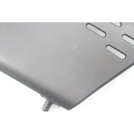 Cache lateral droit KAWASAKI Z 750 2007 - 2013