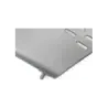 Cache lateral droit KAWASAKI Z 750 2007 - 2013 Cache lateral droit KAWASAKI Z 750 2007 - 2013
