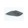 Cache lateral droit KAWASAKI Z 750 2007 - 2013 Cache lateral droit KAWASAKI Z 750 2007 - 2013