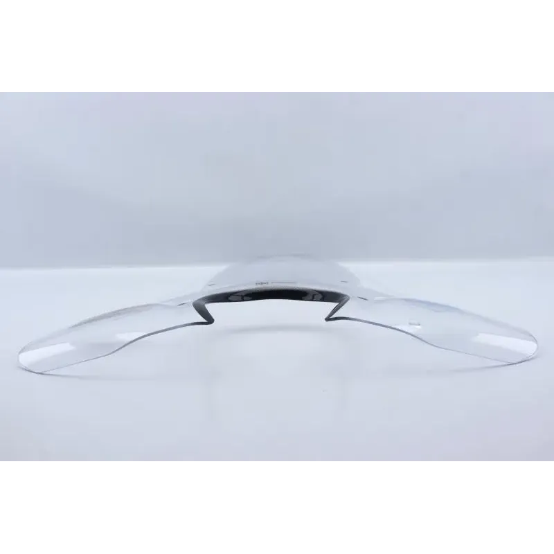 Bulle PIAGGIO VESPA 125 IE 2016 - 2019
