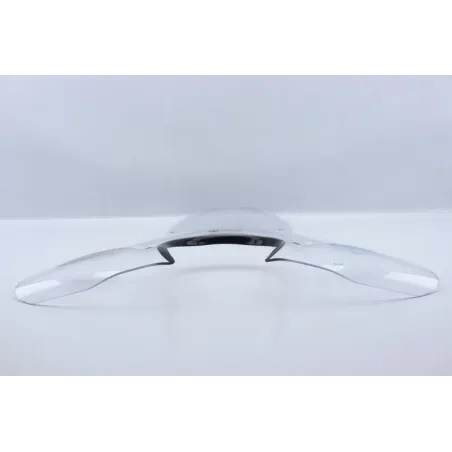 Bulle PIAGGIO VESPA 125 IE 2016 - 2019