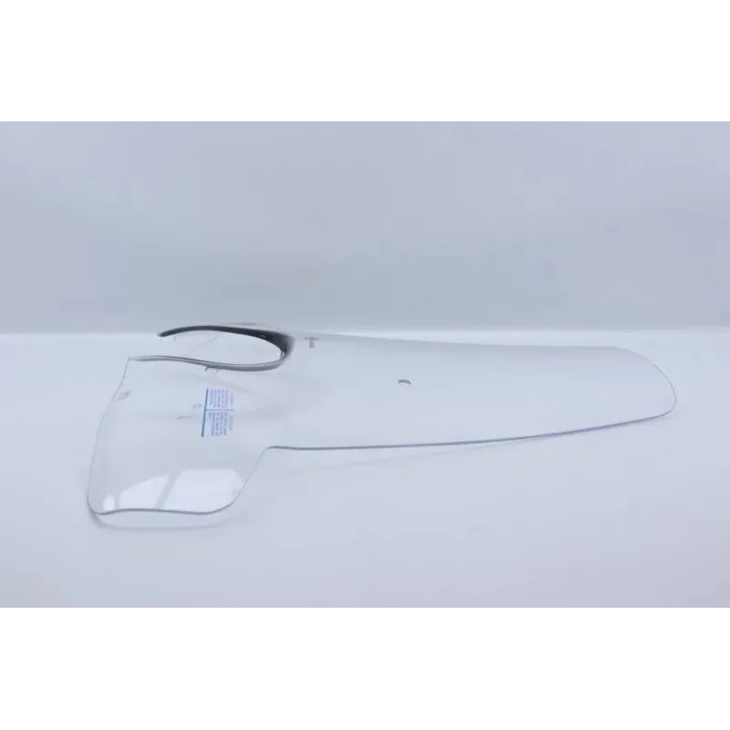 Bulle PIAGGIO VESPA 125 IE 2016 - 2019