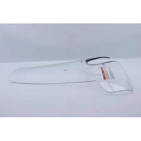 Bulle PIAGGIO VESPA 125 IE 2016 - 2019