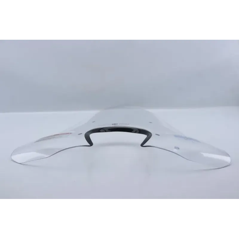 Bulle PIAGGIO VESPA 125 IE 2016 - 2019