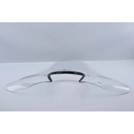 Bulle PIAGGIO VESPA 125 IE 2016 - 2019