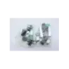 Bulle PIAGGIO VESPA 125 IE 2016 - 2019 Bulle PIAGGIO VESPA 125 IE 2016 - 2019