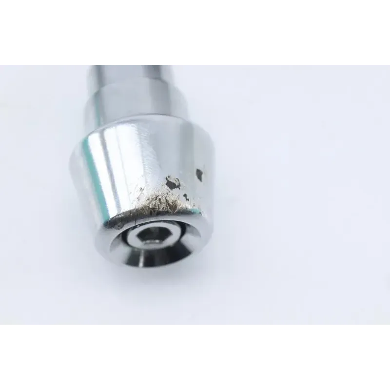 Poignee gaz PEUGEOT KISBEE 50 2021 - 2023