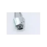 Poignee gaz PEUGEOT KISBEE 50 2021 - 2023 Poignee gaz PEUGEOT KISBEE 50 2021 - 2023