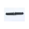 Poignee gaz PEUGEOT KISBEE 50 2021 - 2023 Poignee gaz PEUGEOT KISBEE 50 2021 - 2023