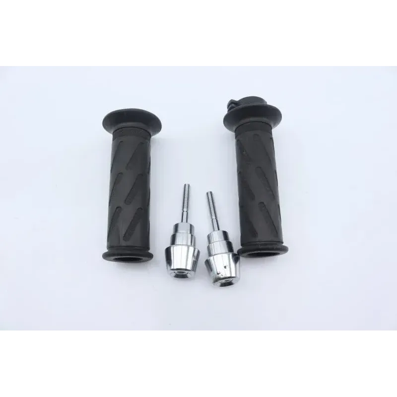 Poignee gaz PEUGEOT KISBEE 50 2021 - 2023