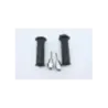 Poignee gaz PEUGEOT KISBEE 50 2021 - 2023 Poignee gaz PEUGEOT KISBEE 50 2021 - 2023