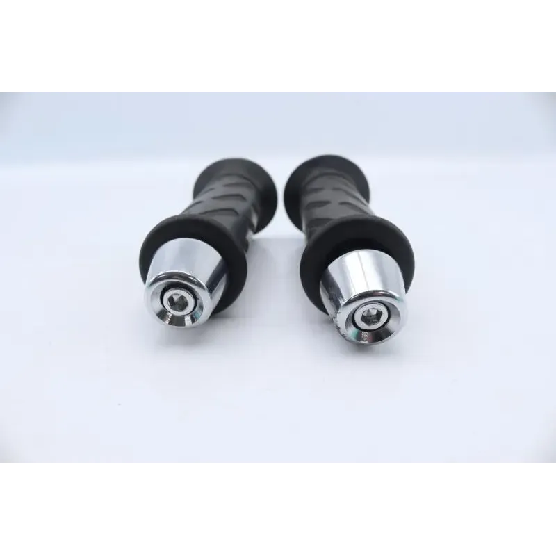 Poignee gaz PEUGEOT KISBEE 50 2021 - 2023