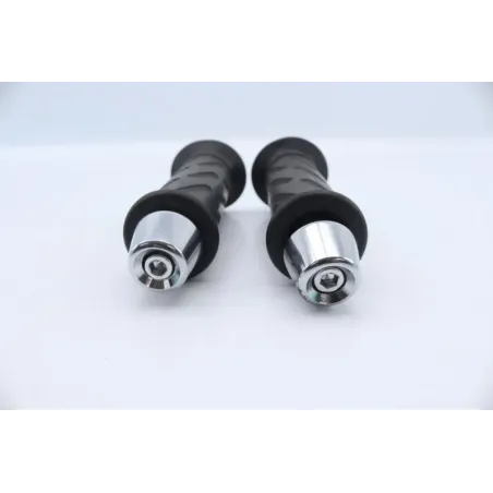 Poignee gaz PEUGEOT KISBEE 50 2021 - 2023