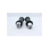 Poignee gaz PEUGEOT KISBEE 50 2021 - 2023 Poignee gaz PEUGEOT KISBEE 50 2021 - 2023