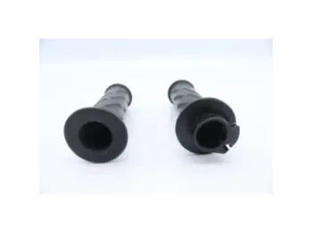 Poignee gaz PEUGEOT KISBEE 50 2021 - 2023