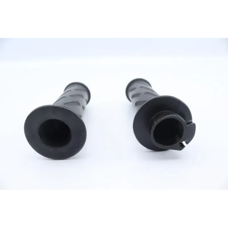 Poignee gaz PEUGEOT KISBEE 50 2021 - 2023