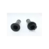 Poignee gaz PEUGEOT KISBEE 50 2021 - 2023 Poignee gaz PEUGEOT KISBEE 50 2021 - 2023