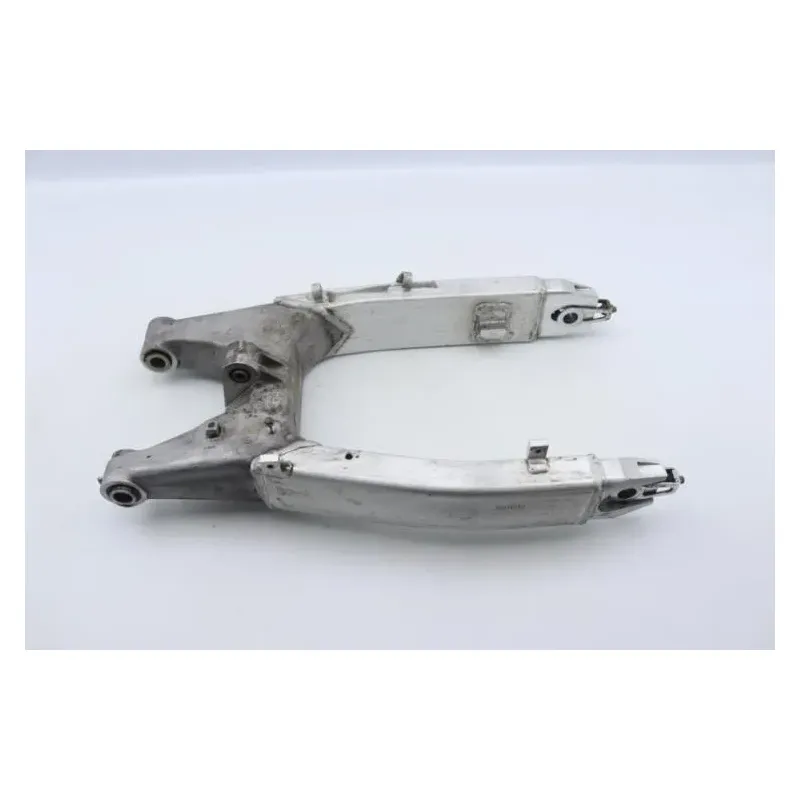 Bras oscillant HONDA CBR 600 F 1999 - 2000