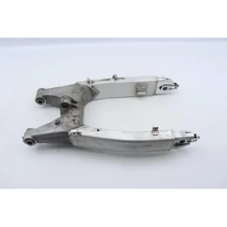 Bras oscillant HONDA CBR 600 F 1999 - 2000