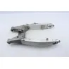 Bras oscillant HONDA CBR 600 F 1999 - 2000 Bras oscillant HONDA CBR 600 F 1999 - 2000