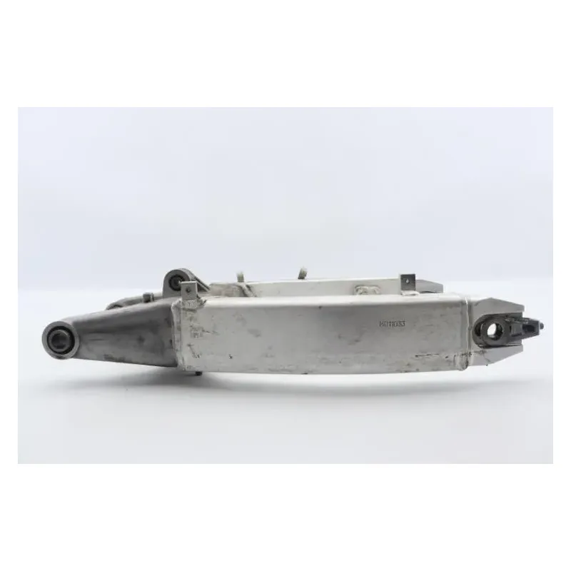 Bras oscillant HONDA CBR 600 F 1999 - 2000