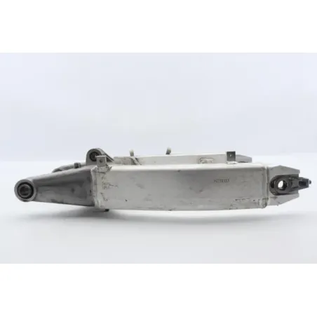 Bras oscillant HONDA CBR 600 F 1999 - 2000