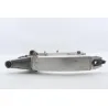 Bras oscillant HONDA CBR 600 F 1999 - 2000 Bras oscillant HONDA CBR 600 F 1999 - 2000