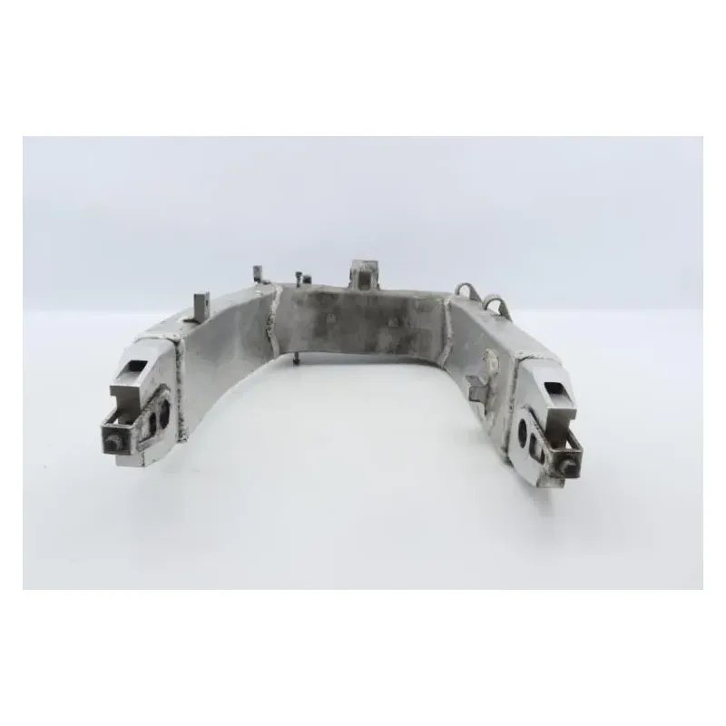 Bras oscillant HONDA CBR 600 F 1999 - 2000