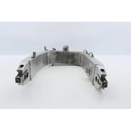 Bras oscillant HONDA CBR 600 F 1999 - 2000