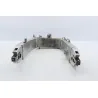 Bras oscillant HONDA CBR 600 F 1999 - 2000 Bras oscillant HONDA CBR 600 F 1999 - 2000