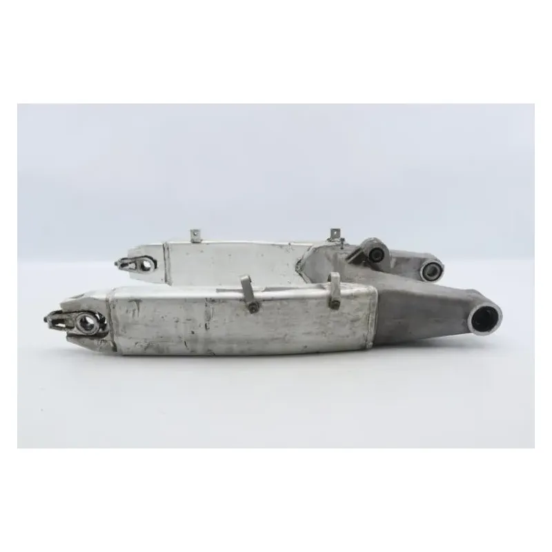 Bras oscillant HONDA CBR 600 F 1999 - 2000