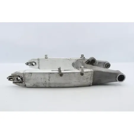 Bras oscillant HONDA CBR 600 F 1999 - 2000